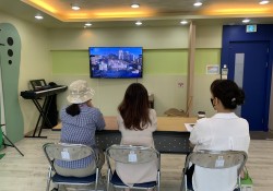 주부소셜미디어홍보단 9월